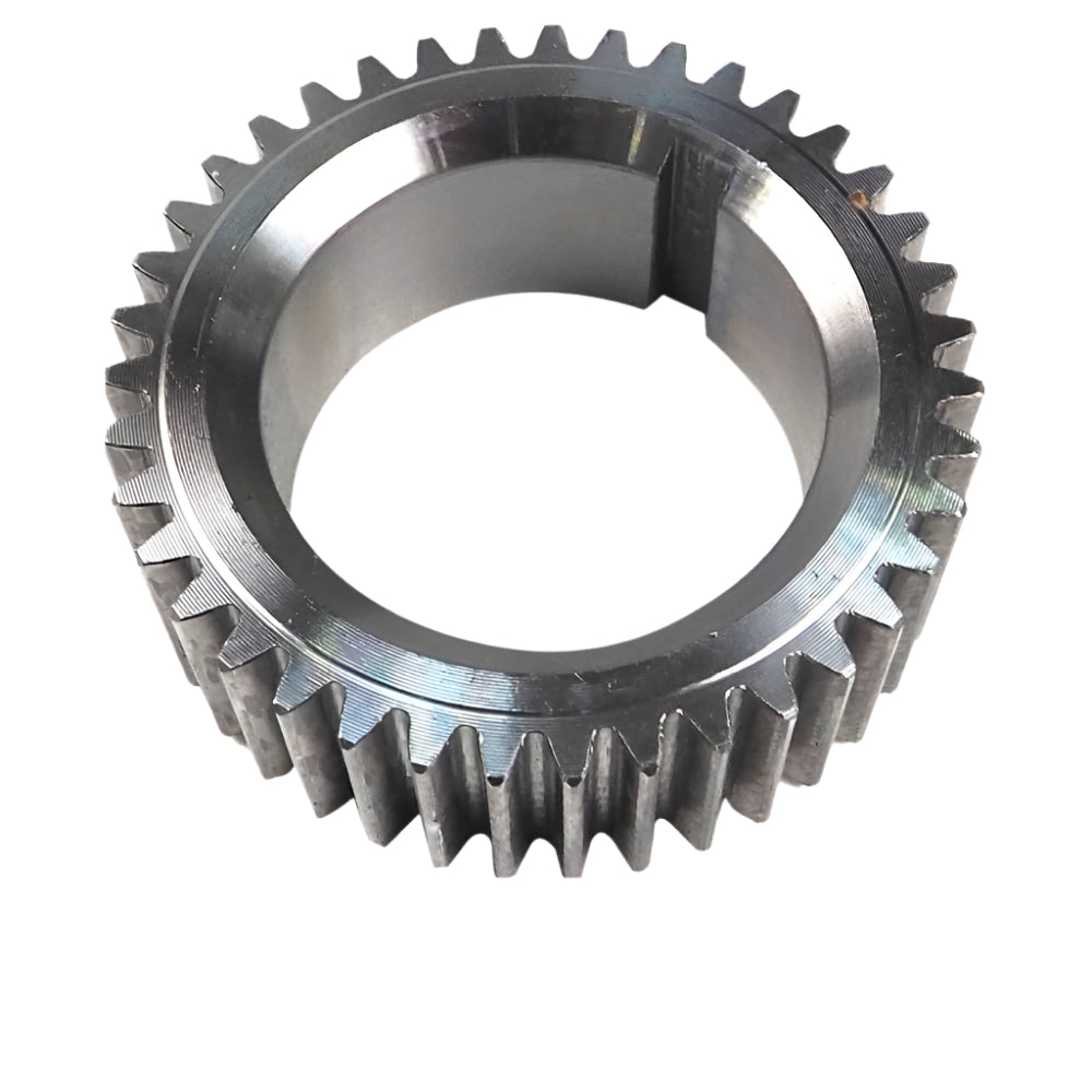 Timing Gear