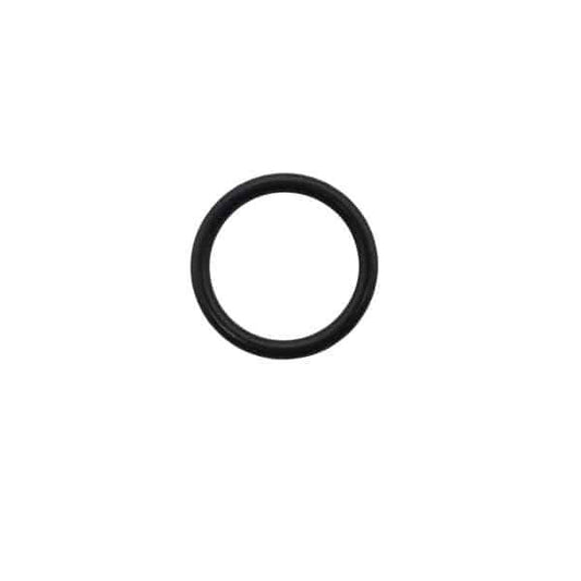 Inner Filter and Cock Rubber Gasket