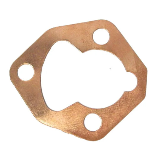 Fuel Pump Gasket & Copper Gasket Set